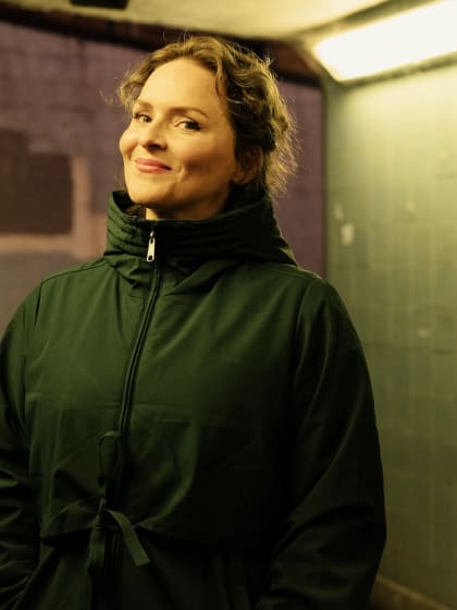 EmilianaTorrini_subway1