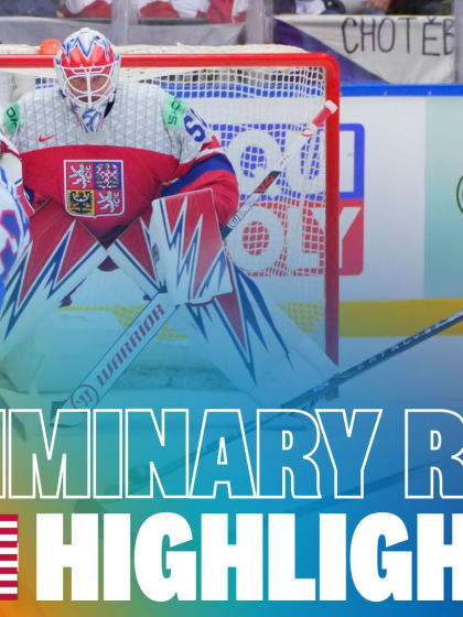 2025_iihf_wm_cze_usa