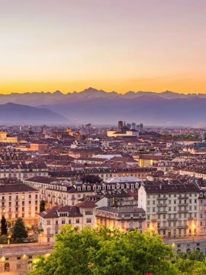 torino