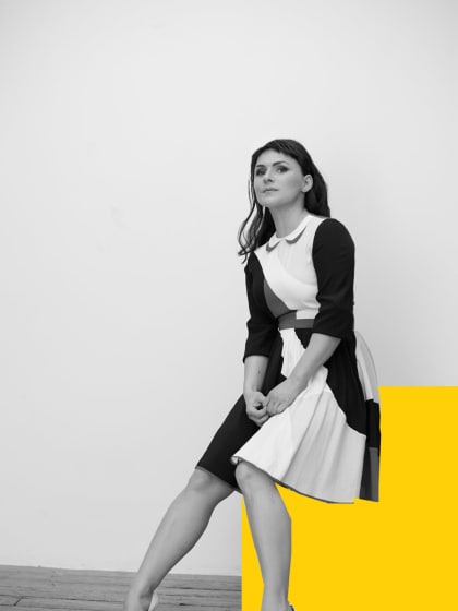 emiliana-press