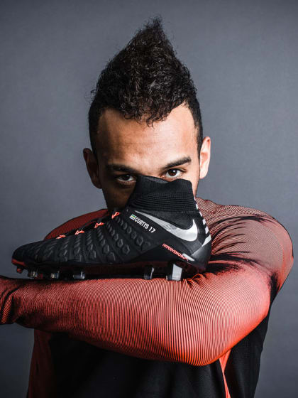_original_nike