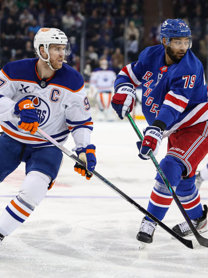 NHL-Edmonton-Oilers-at-New-York-Rangers-25692241
