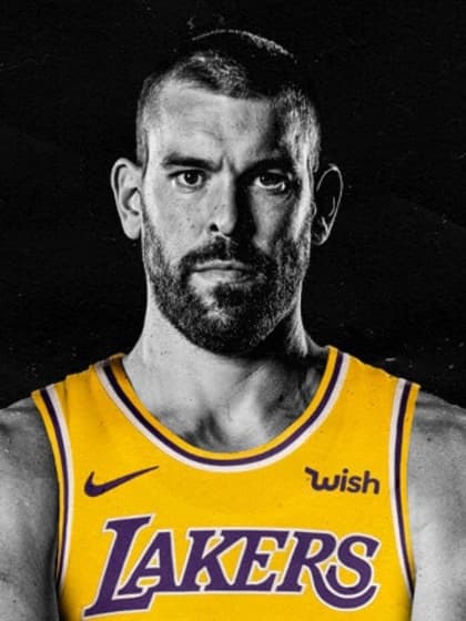 Surfing supports new dates for Tokyo Olympic Games 