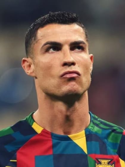 cristiano-ronaldo-1200x675