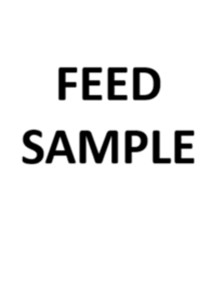 dt8jemjlcqm6ucxao2hu