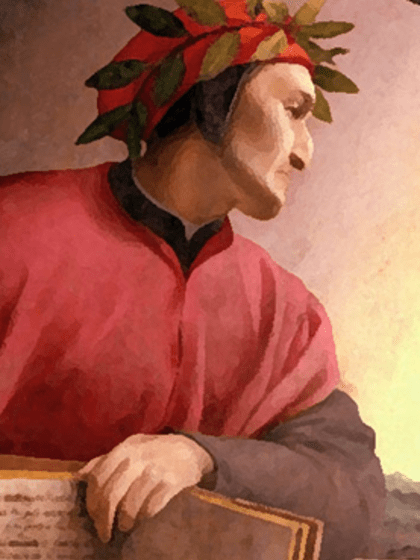 dante
