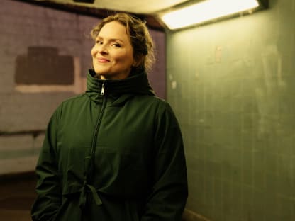 EmilianaTorrini_subway1