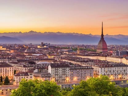 torino