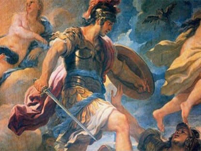 achille-ritira-guerra