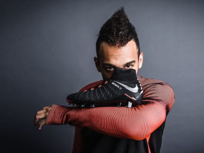 _original_nike