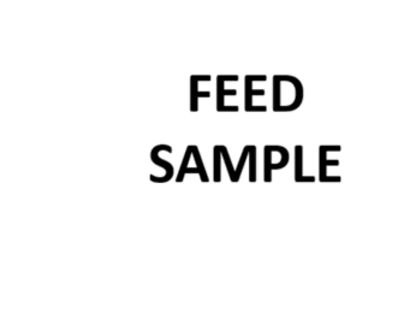 dt8jemjlcqm6ucxao2hu