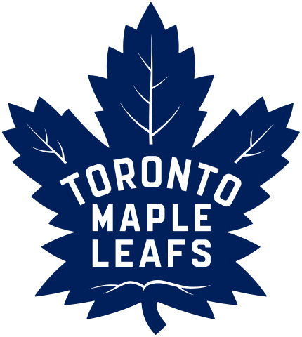 430px-Toronto_Maple_Leafs_2016_logo_niruiy